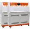 Ultraviolet Radiation Resistance UV Accelerated Weathering Tester Machine