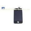 3.5 inch CDMA iPhone 4 LCD Screen Panel Repair Part Assembly With Digitizer
