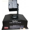 LED Small Moving Head