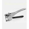 Standard ASTM B647 WB-20 Portable webster Hardness Tester Mearsuing Aluminium Alloy