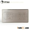 2 Gang Light Switch