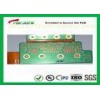 Rigid-Flexible Printed Circuit Board Assembly Quick Turn PCB Prototypes