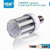 360 Degree LED Corn Light
