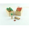 Intelligent Children Educational Toys ,  Science Toys For Pre-School Learning , Home