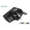 5W USB Socket BS(UK) Power supply