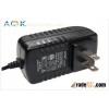 18W US(UL) Power supply