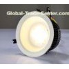 Surface Mounted Led Downlights 5W 8W 15W 30W AC96-265V 3 Inch LED Recessed Downlight  warm white