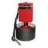 Hartip1000 Integrated Portable Hardness Tester Digital Leeb Hardness Measurement