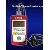 Portable Digital Ultrasonic Thickness Gauge SA40+ Micro-processored for Coating