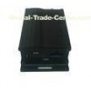 Communication Moudle Real Time GPS Car Tracker Devices Quad Band