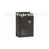 Small volume Strong function Low Voltage Inverter Modularized Structure Design