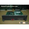 YOKOGAWA CPU 345D
