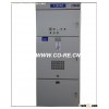 KYN44A-12(Z)Metal-clad Withdrawable High Voltage Switchgear Cubicle