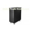 PFC High Frequency Online UPS Large-Screen LCD 6K