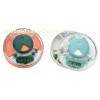 Pill Box 24 Hour Countdown Timer
