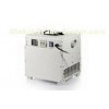 Portable Low Temperature Dehumidifier 400W
