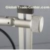 Portable Office Document Scanner , High Volume Scanner