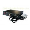 Motion Sensor Optical HDMI Output RS232 FULL HD Media Player Box PIR