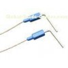 Iso Pas 17712 High Security Cable Seals , Tamper Evident Security Seals