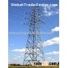 Electric tower