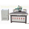 cnc woodworking machine