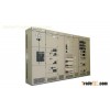 China Huapeng SIVACON 8PV low voltage switchgear