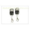 27a / 12v Metal Wireless Controller With Four Remote Control Button For Fire Fighting Accessories WC