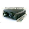 DG737 HD LED video HDMI Projector for HomeTheater/DVD/TV/WII