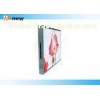 17 Inch 800:1 Digital IPS 4 / 5 Wire Resistive Open Frame Touchscreen Monitor 1280x1024
