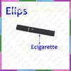 Health Oval Design 350 mAh Elips E Cigarette with Gift Packing Box