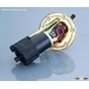 Fuel pump assembly DK-A01