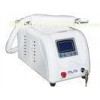Q-Switched NDYAG Laser( single pulse 180mj) MV5