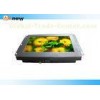 7 Inch Kiosks Touch Screen LCD Displays  Resistive Panel For Vending Machine