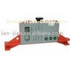 Counting Digital Weighing Scale Wirerope Tension Indicator with LCD display