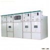 withdrawable metal-clad AC switchgear