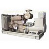 120KW Cummins Genset