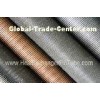 Condenser Copper Finned Tube , C12200 / C12100 / C68700 / C70600 / C71500