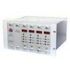 JM-B-3Z Intelligent Vibration Monitoring And Protection Device With Led Display, Digital Speed Indic