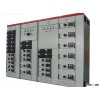 GCS low-voltage withdrawable switchgear