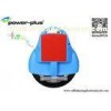 350W Power Self Balancing Electric Unicycle With 30Km Range Per Charge