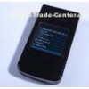 mini Digital Pocket Scales Accurate To 0.01g For Weighing Tobacco BT-455