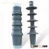 10 kv cold shrink cable termination for outdoor application