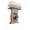 Efficiency EP Series 300 ton  with motor power 45kw