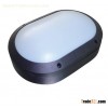 LED Bulkhead ILED-BH-T20W