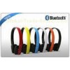 Bluetooth Wireless Stereo Headphone / Headset Double Channel 2.1 + EDR
