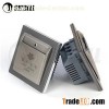 TM Cardkey Switch