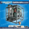 Ice Tube Machine 40t/24hrs