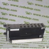 TSXMCPC512K