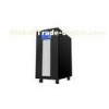 1mS Low Frequency Online UPS IEC EN62040-02 384VDC