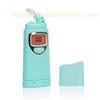 2013 hot Patent Alcohol Tester with 3 mouthpiece china supplier